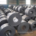 EN10268 HC260B+ZE European Standard Automobile Steel